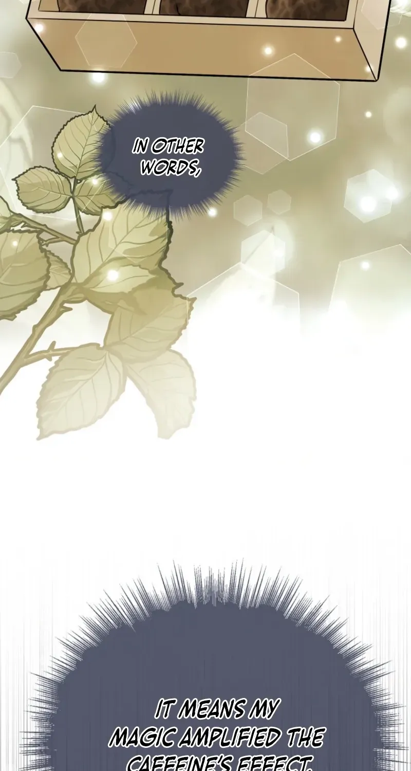 Akujo Alicia no Kyuukoku Recipe Chapter 51 page 20 - 