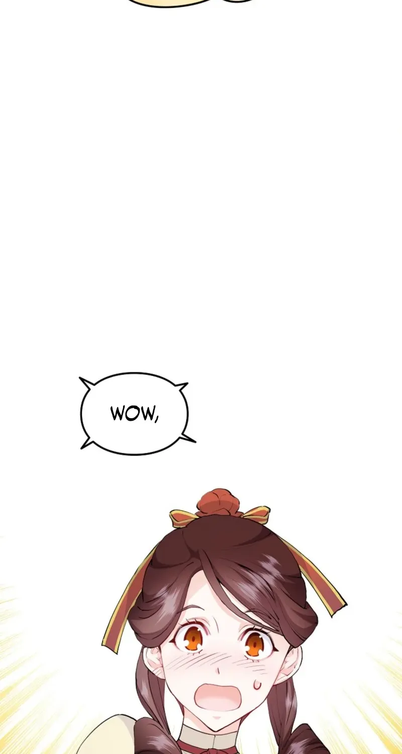 Akujo Alicia no Kyuukoku Recipe Chapter 51 page 29 - 