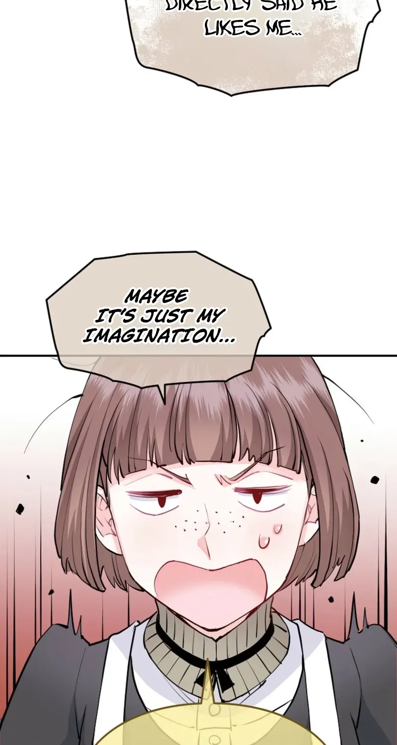 Akujo Alicia no Kyuukoku Recipe Chapter 51 page 34 - 