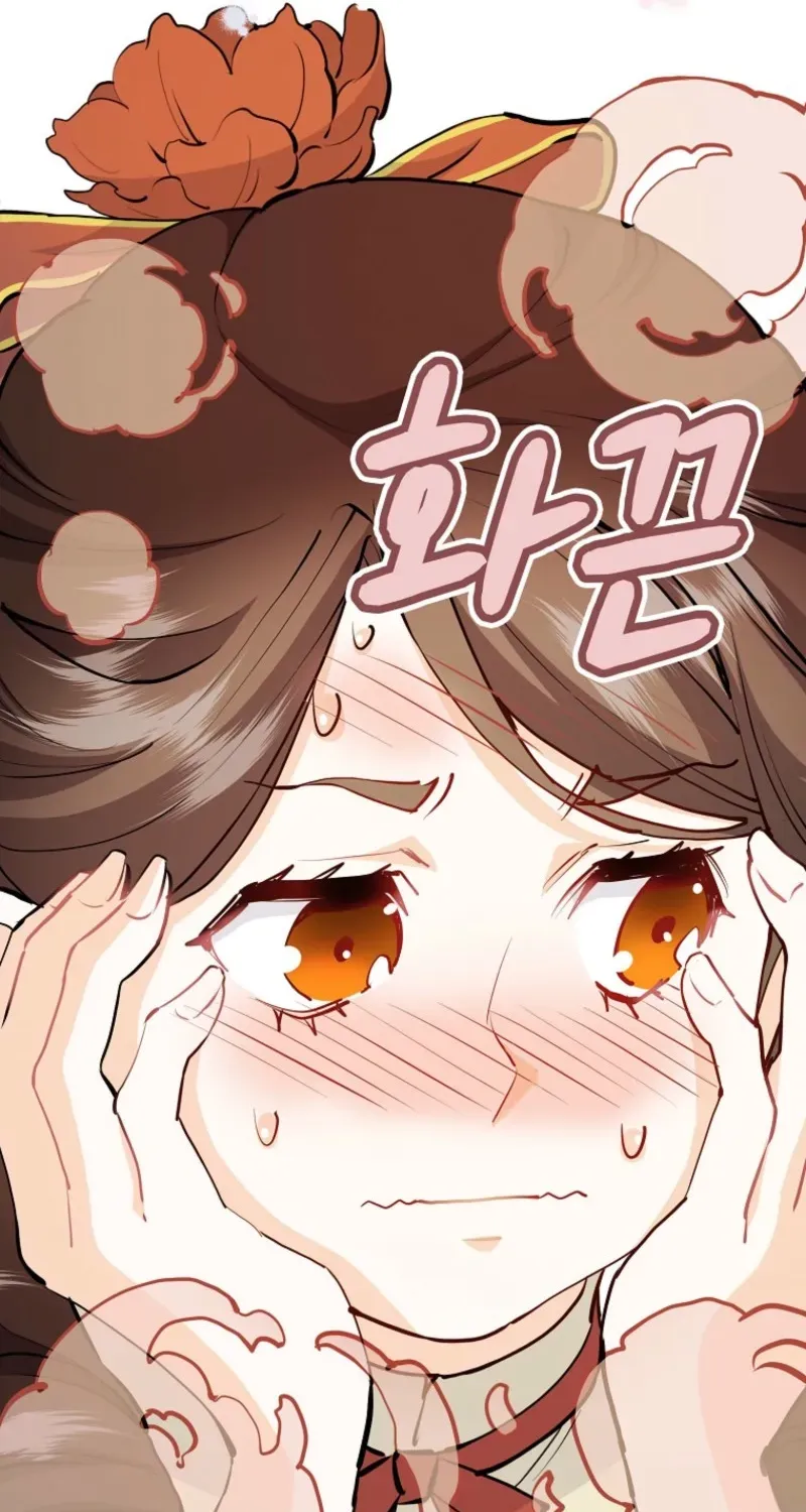 Akujo Alicia no Kyuukoku Recipe Chapter 51 page 44 - 