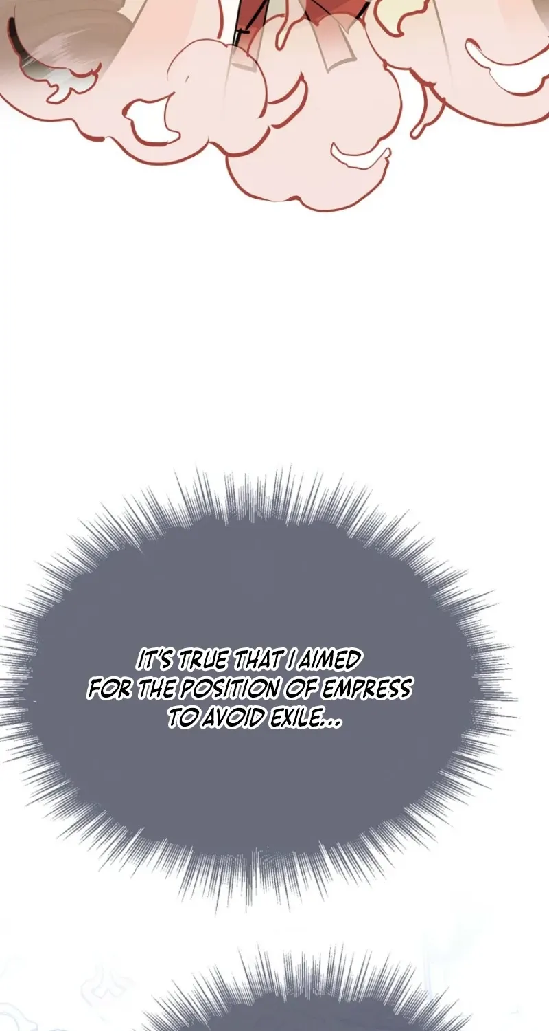 Akujo Alicia no Kyuukoku Recipe Chapter 51 page 45 - 