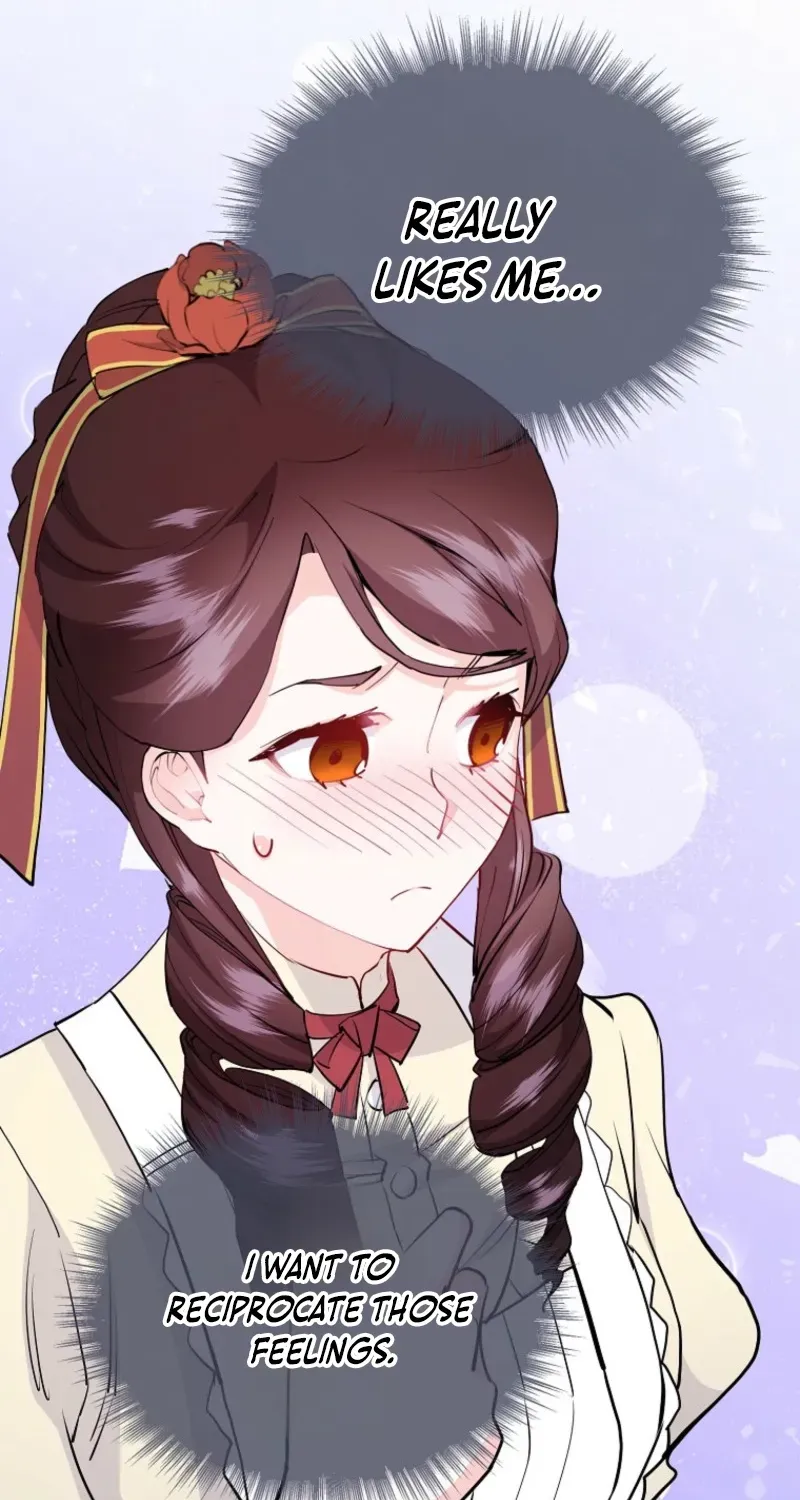 Akujo Alicia no Kyuukoku Recipe Chapter 51 page 49 - 