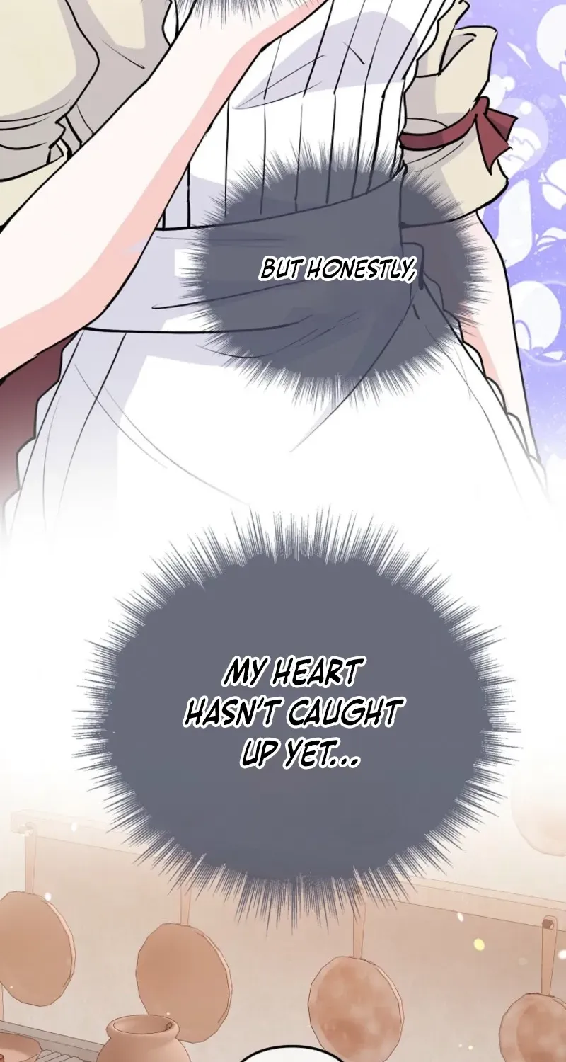 Akujo Alicia no Kyuukoku Recipe Chapter 51 page 50 - 