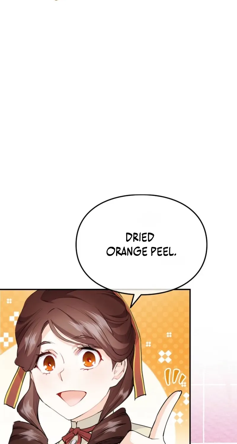 Akujo Alicia no Kyuukoku Recipe Chapter 51 page 61 - 