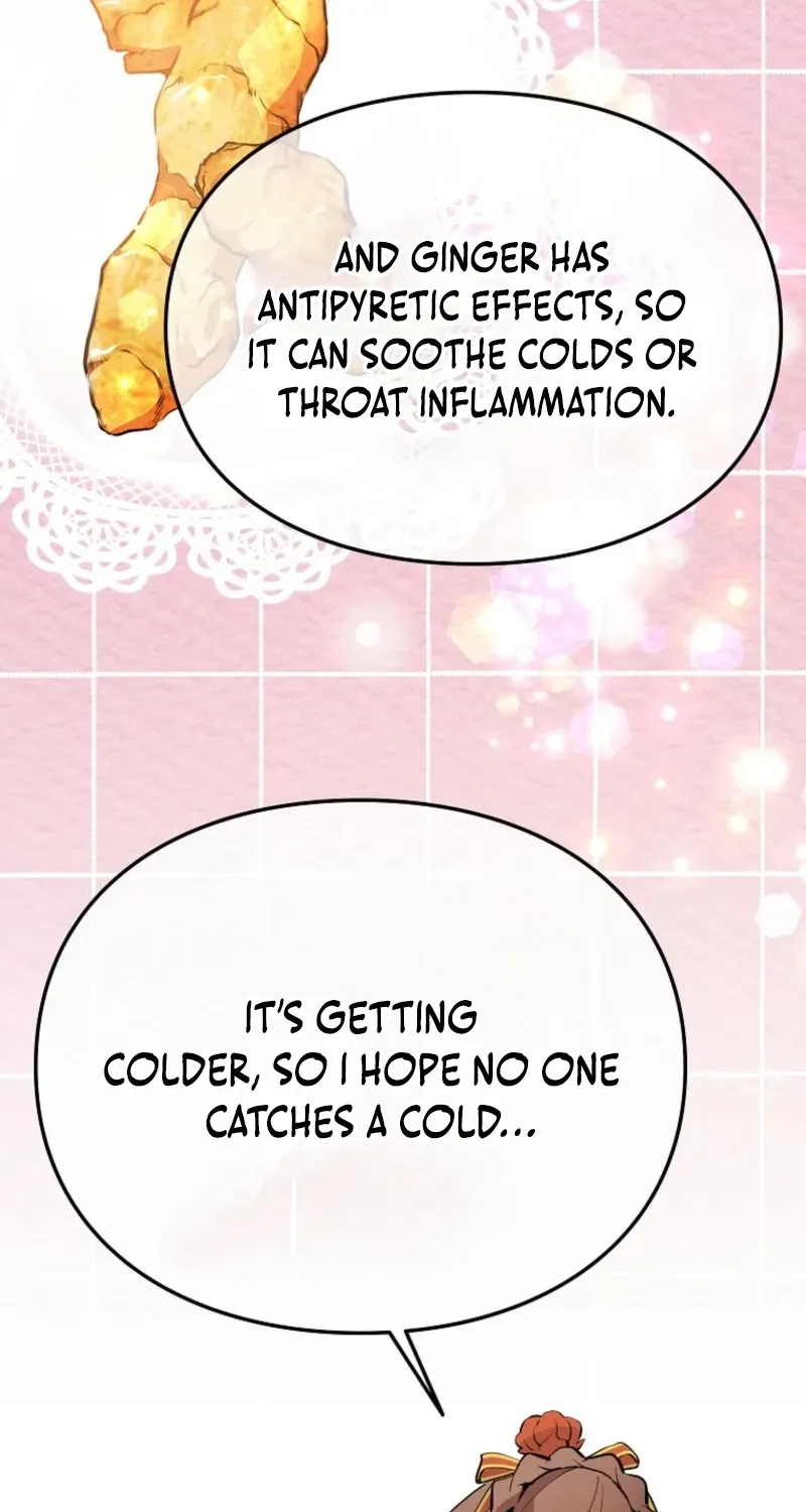 Akujo Alicia no Kyuukoku Recipe Chapter 51 page 63 - 
