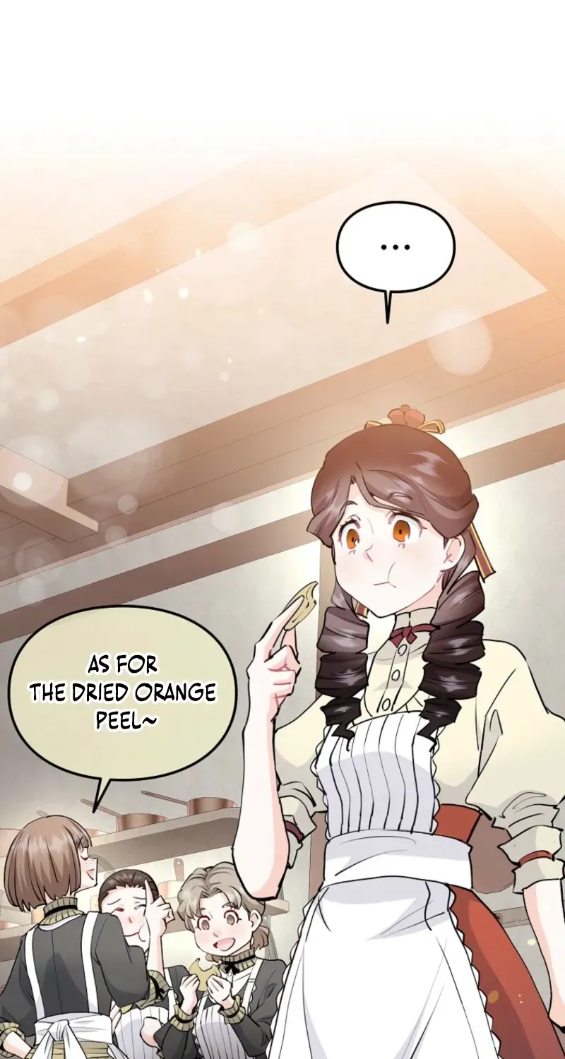Akujo Alicia no Kyuukoku Recipe Chapter 51 page 68 - 