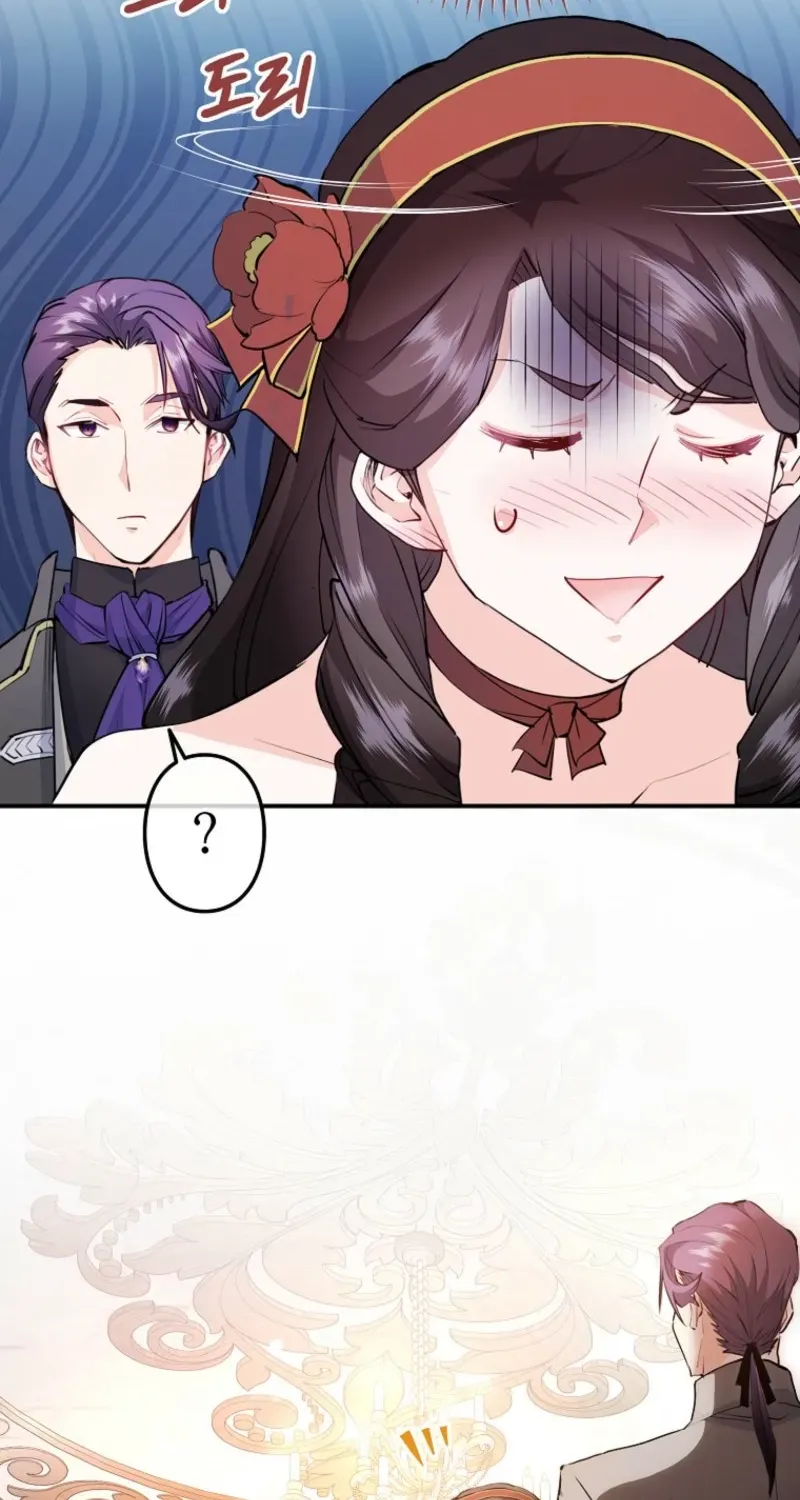 Akujo Alicia no Kyuukoku Recipe Chapter 51 page 83 - 