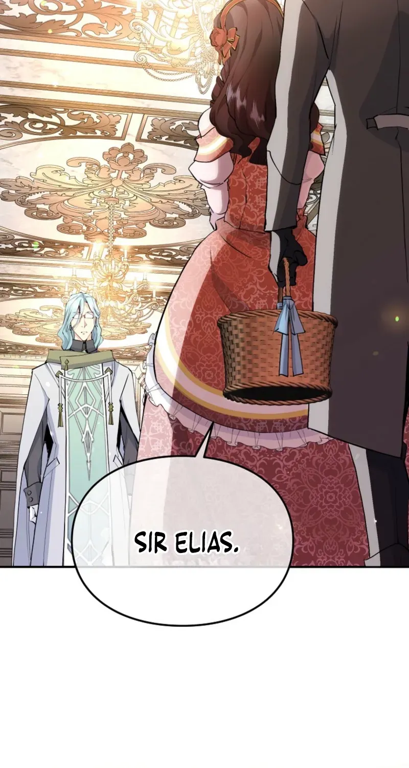Akujo Alicia no Kyuukoku Recipe Chapter 51 page 84 - 
