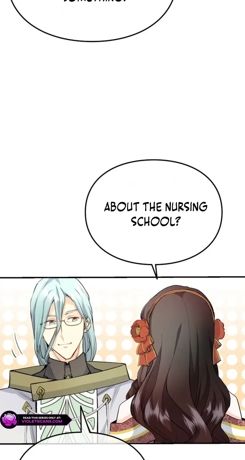 Akujo Alicia no Kyuukoku Recipe Chapter 51 page 87 - 