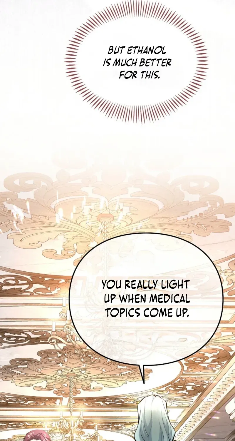Akujo Alicia no Kyuukoku Recipe Chapter 51 page 93 - 