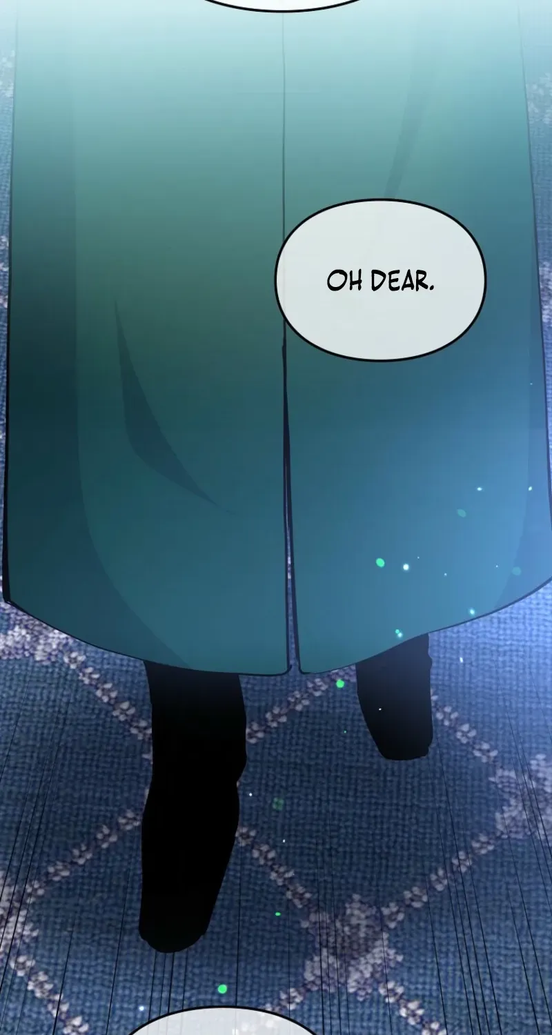 Akujo Alicia no Kyuukoku Recipe Chapter 51 page 98 - 