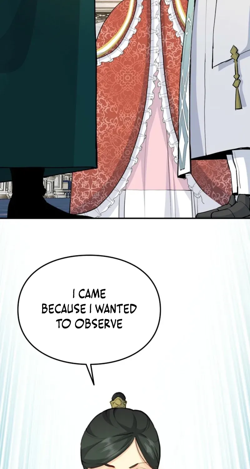 Akujo Alicia no Kyuukoku Recipe Chapter 51 page 100 - 