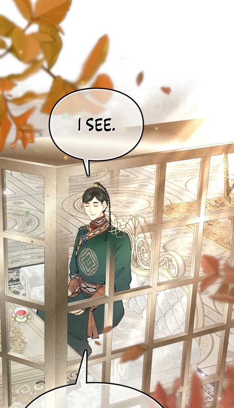 Akujo Alicia no Kyuukoku Recipe Chapter 52 page 12 - 