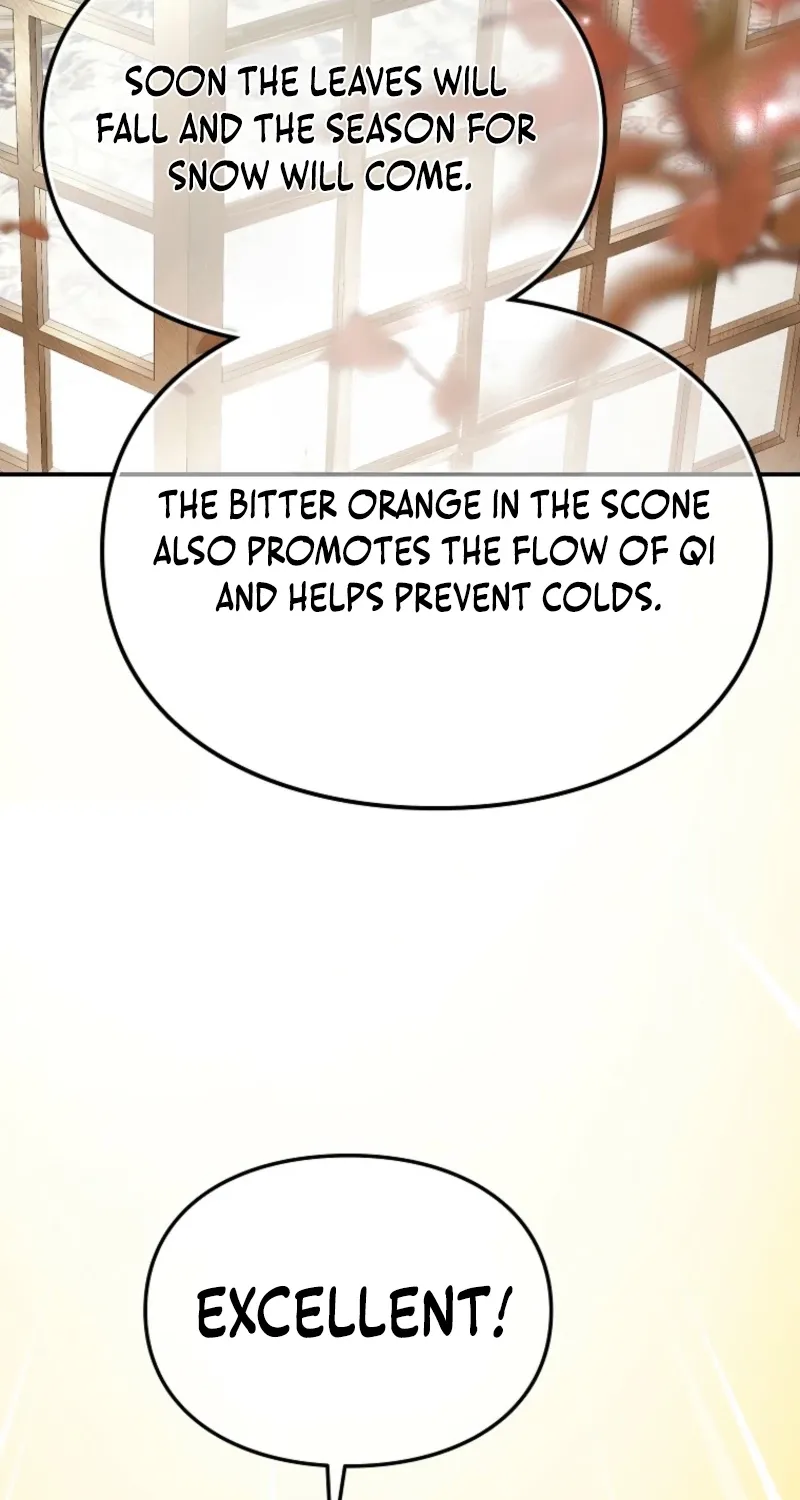 Akujo Alicia no Kyuukoku Recipe Chapter 52 page 13 - 
