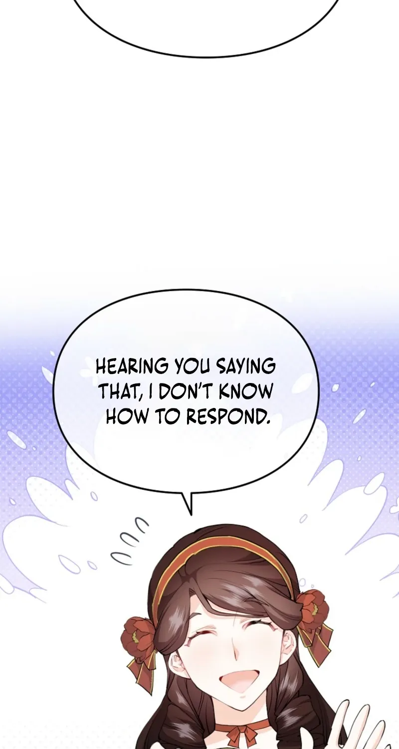 Akujo Alicia no Kyuukoku Recipe Chapter 52 page 15 - 