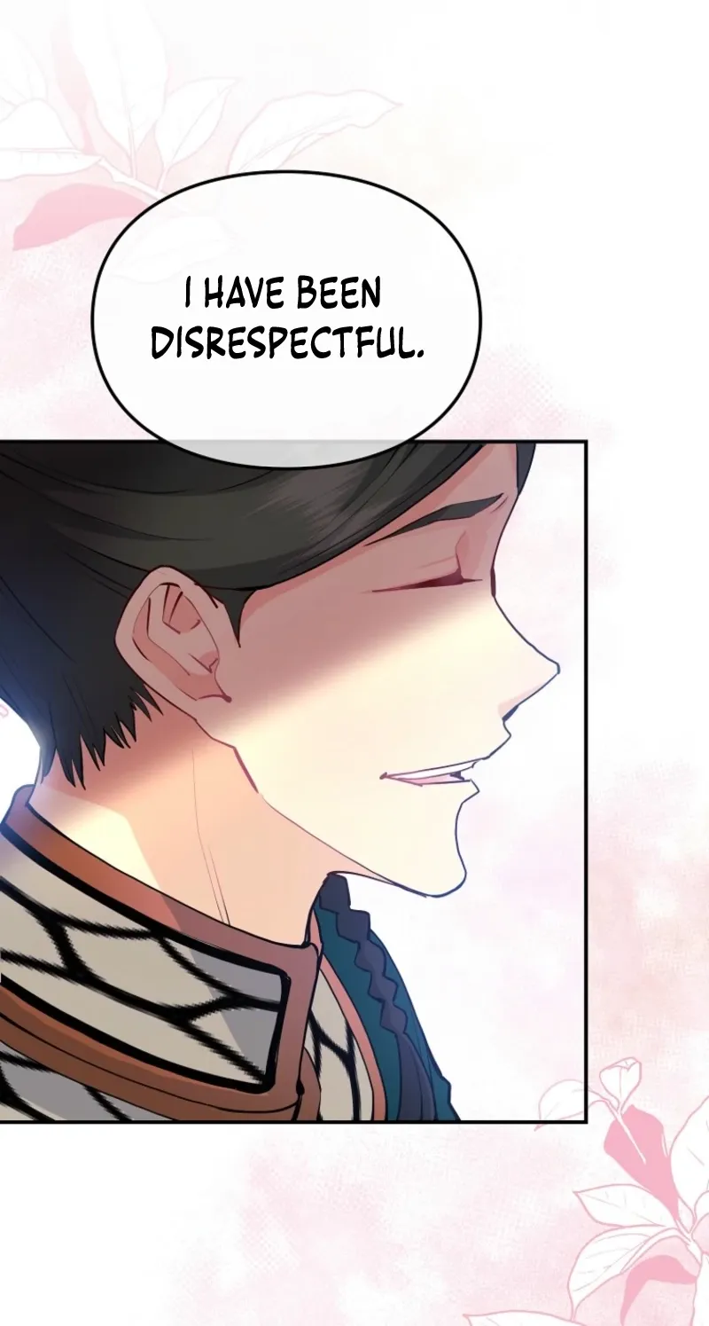 Akujo Alicia no Kyuukoku Recipe Chapter 52 page 24 - 