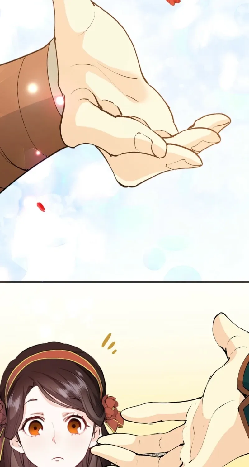Akujo Alicia no Kyuukoku Recipe Chapter 52 page 29 - 