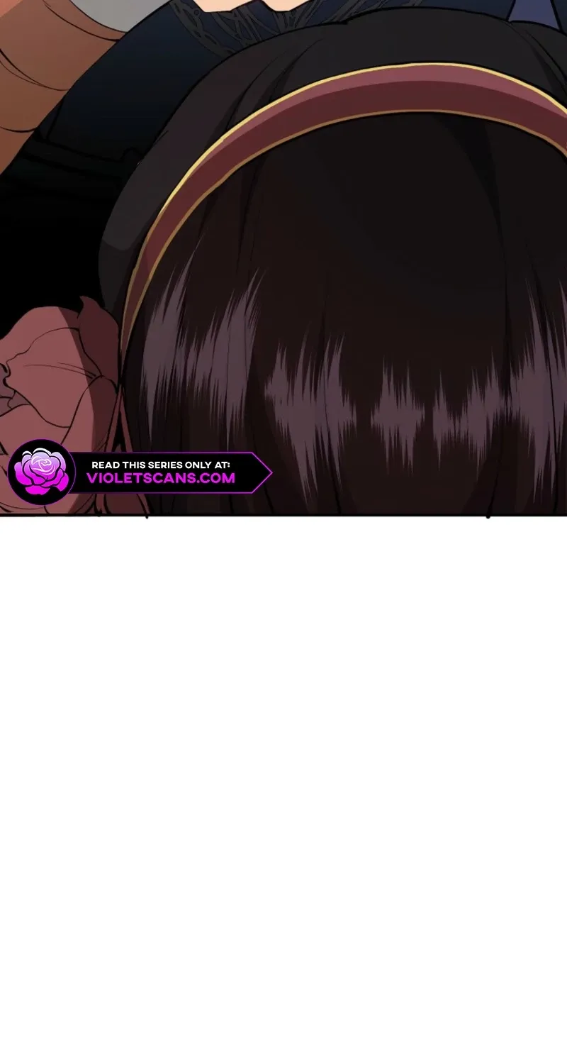 Akujo Alicia no Kyuukoku Recipe Chapter 52 page 32 - 