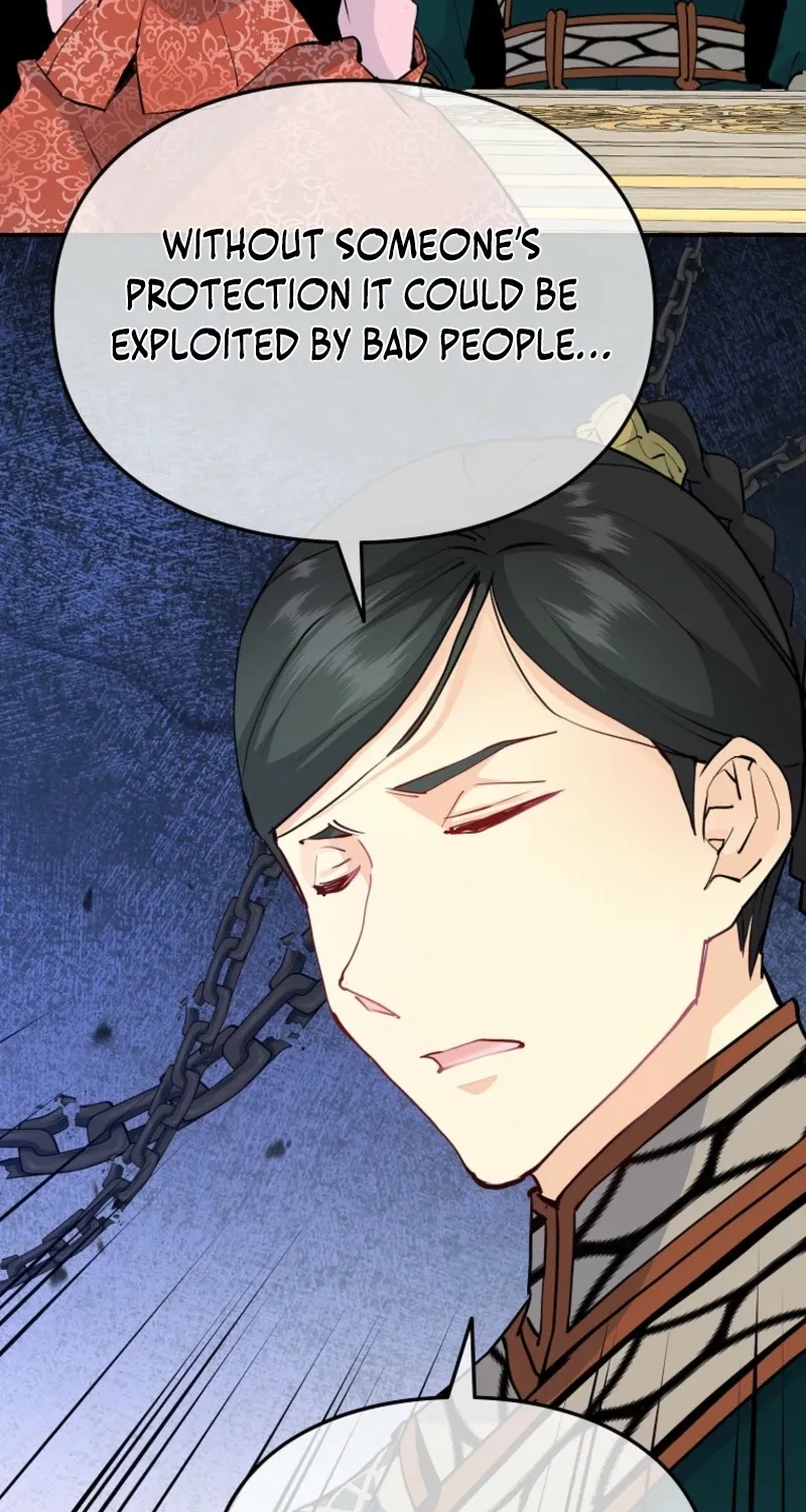 Akujo Alicia no Kyuukoku Recipe Chapter 52 page 43 - 