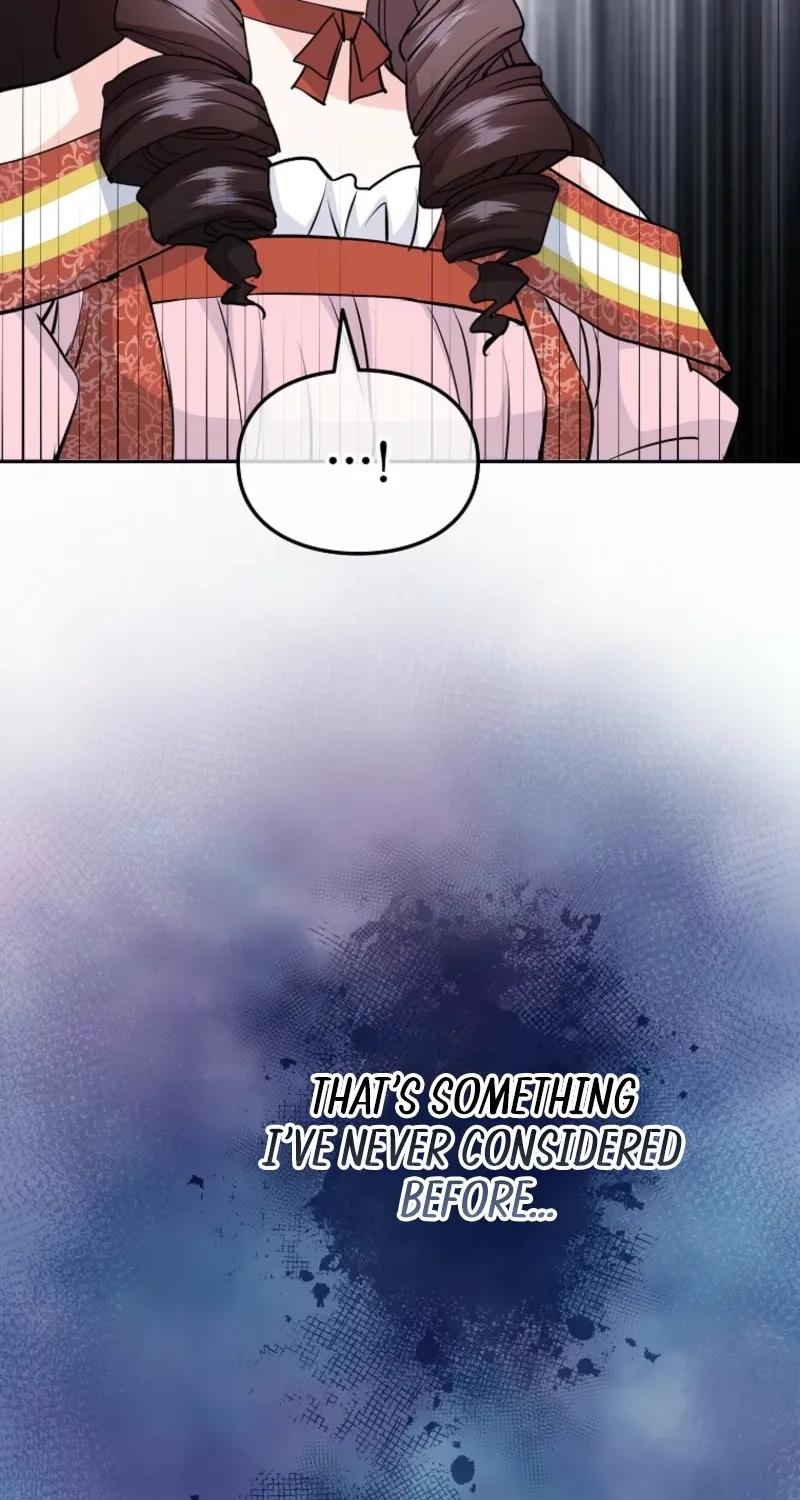 Akujo Alicia no Kyuukoku Recipe Chapter 52 page 45 - 