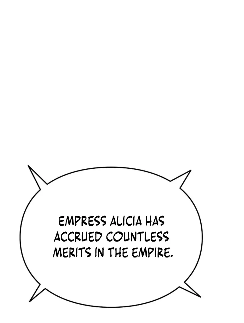 Akujo Alicia no Kyuukoku Recipe Chapter 52 page 48 - 