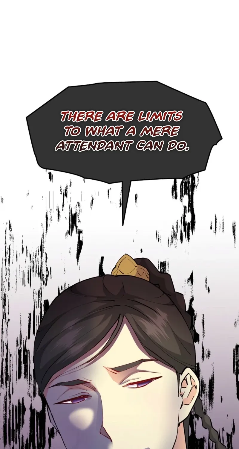 Akujo Alicia no Kyuukoku Recipe Chapter 52 page 50 - 