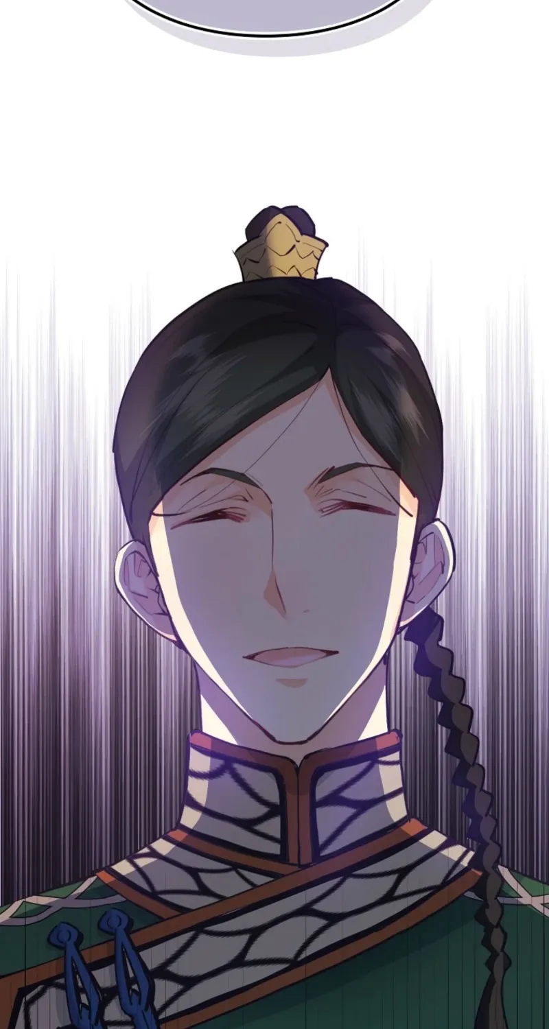 Akujo Alicia no Kyuukoku Recipe Chapter 52 page 55 - 