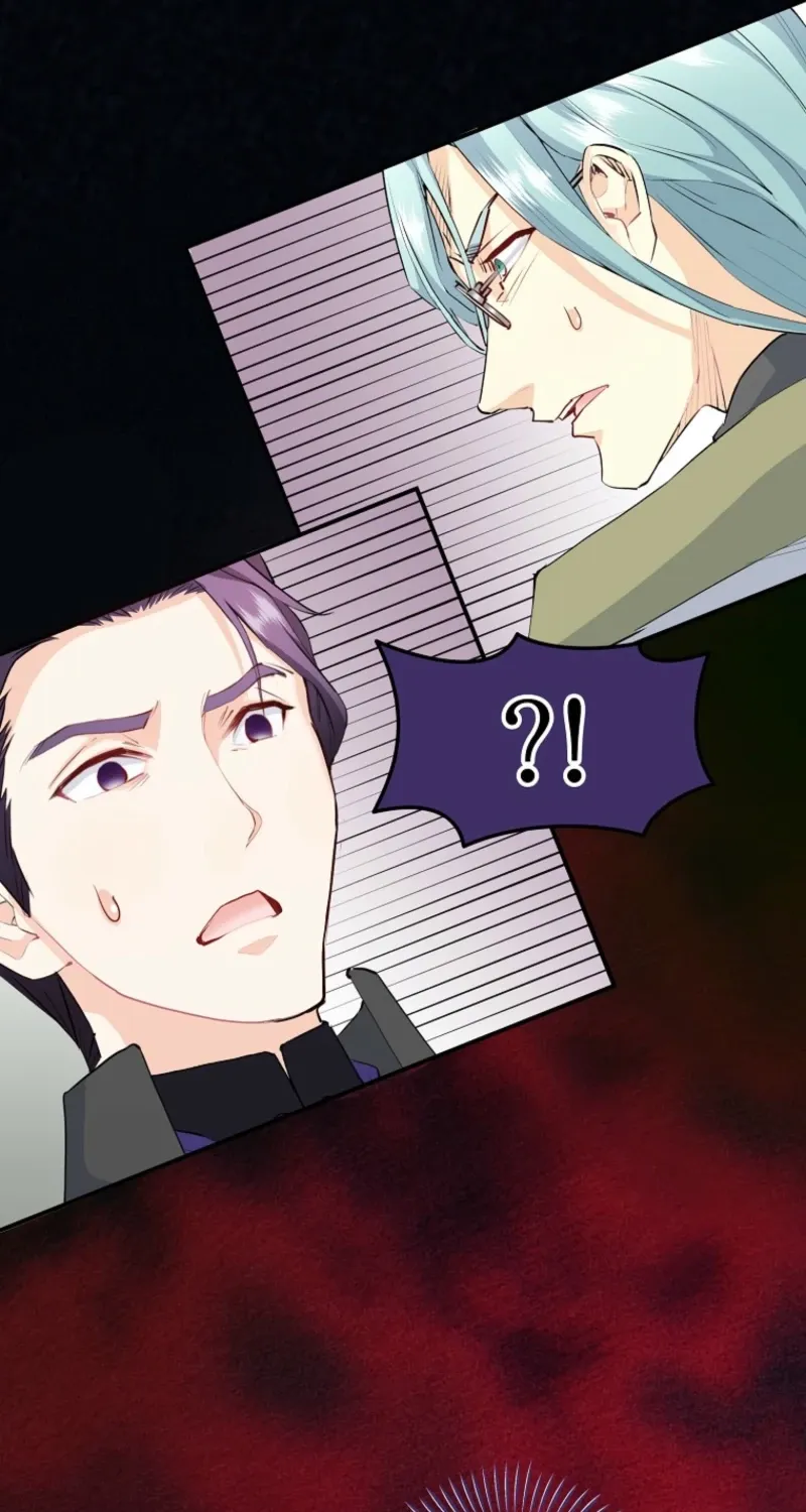 Akujo Alicia no Kyuukoku Recipe Chapter 52 page 57 - 