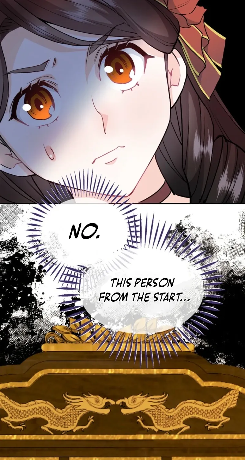 Akujo Alicia no Kyuukoku Recipe Chapter 52 page 59 - 
