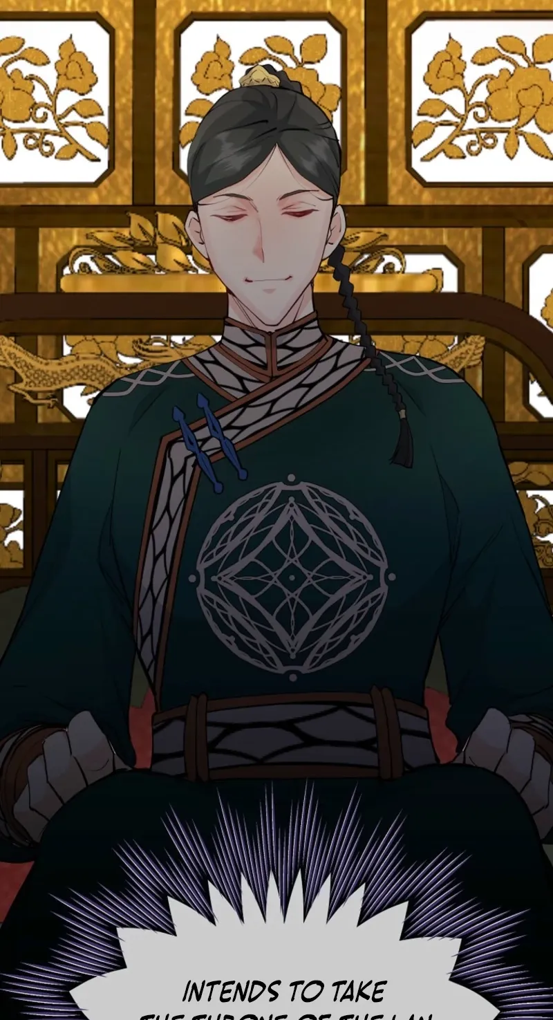 Akujo Alicia no Kyuukoku Recipe Chapter 52 page 60 - 