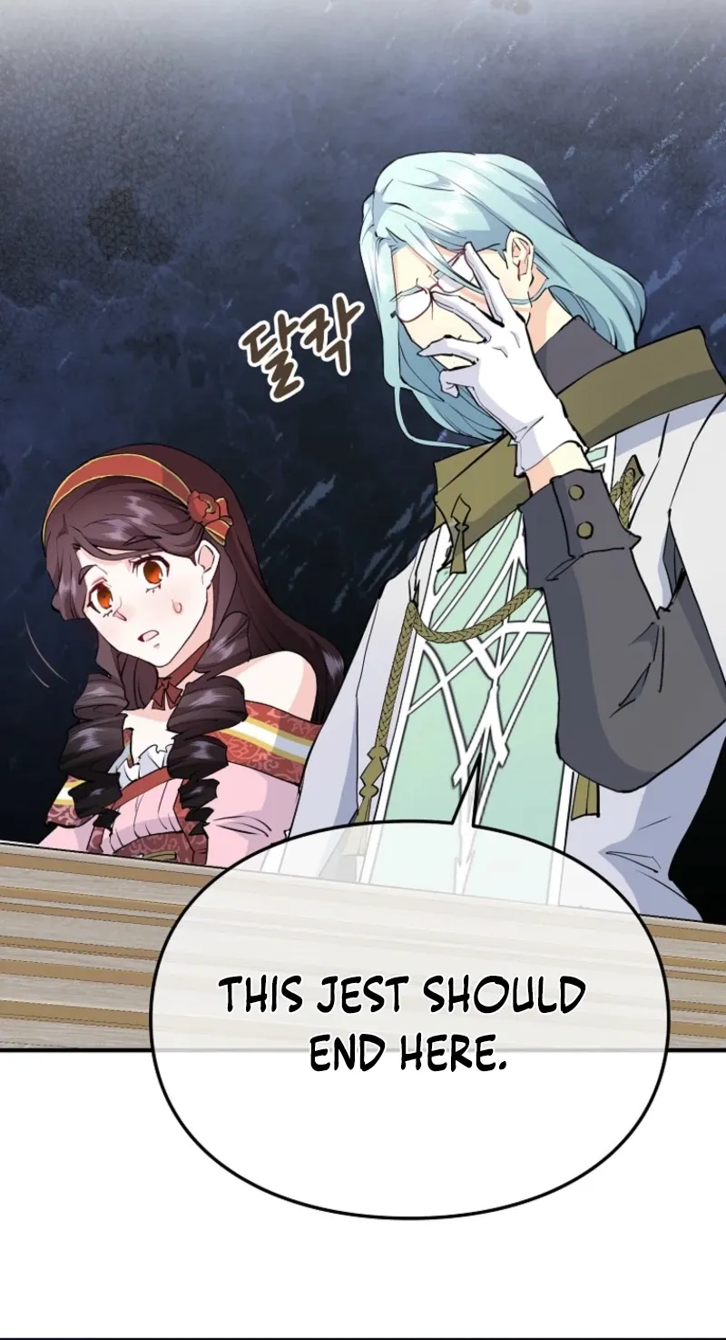 Akujo Alicia no Kyuukoku Recipe Chapter 52 page 64 - 