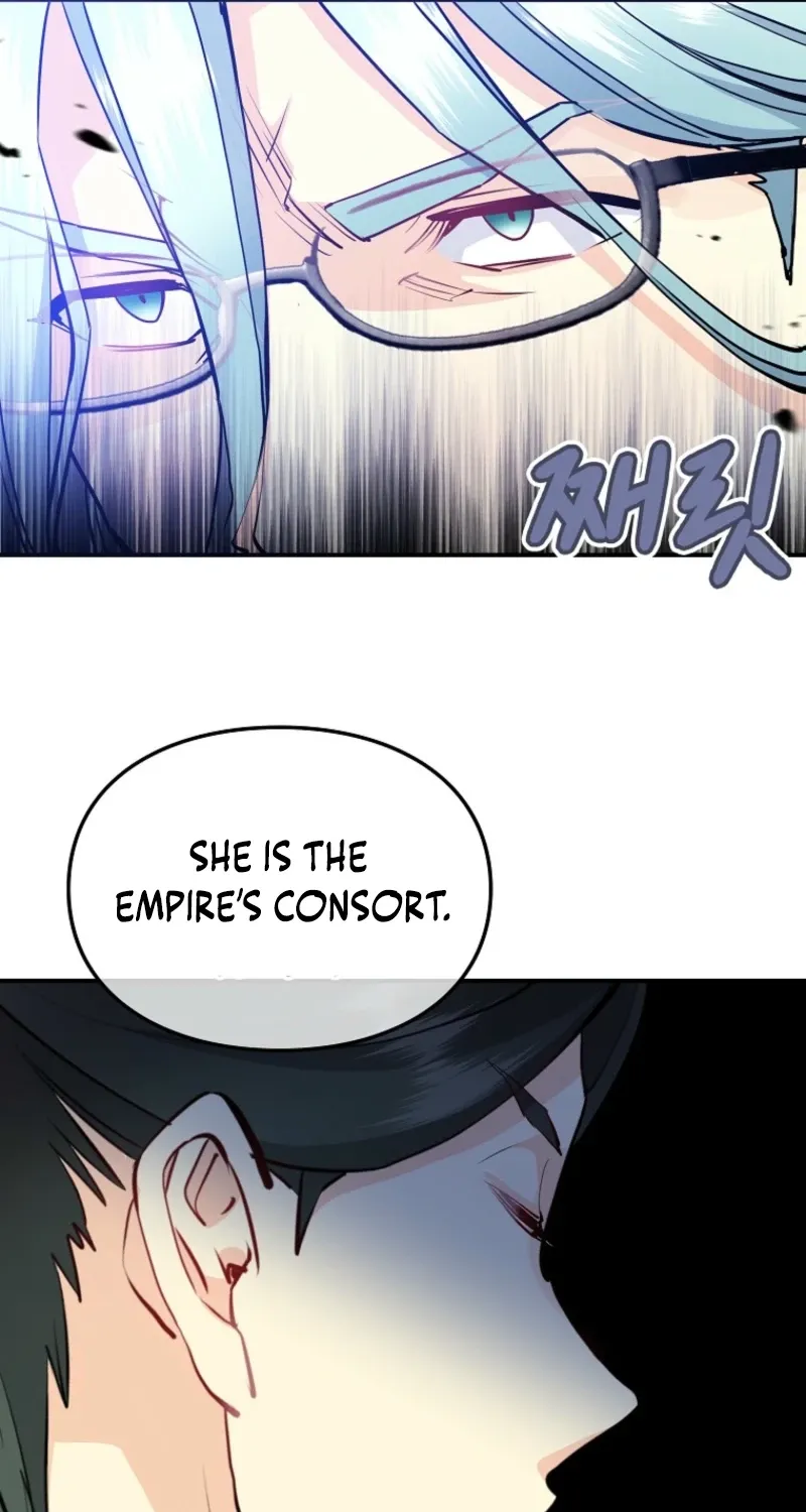Akujo Alicia no Kyuukoku Recipe Chapter 52 page 65 - 