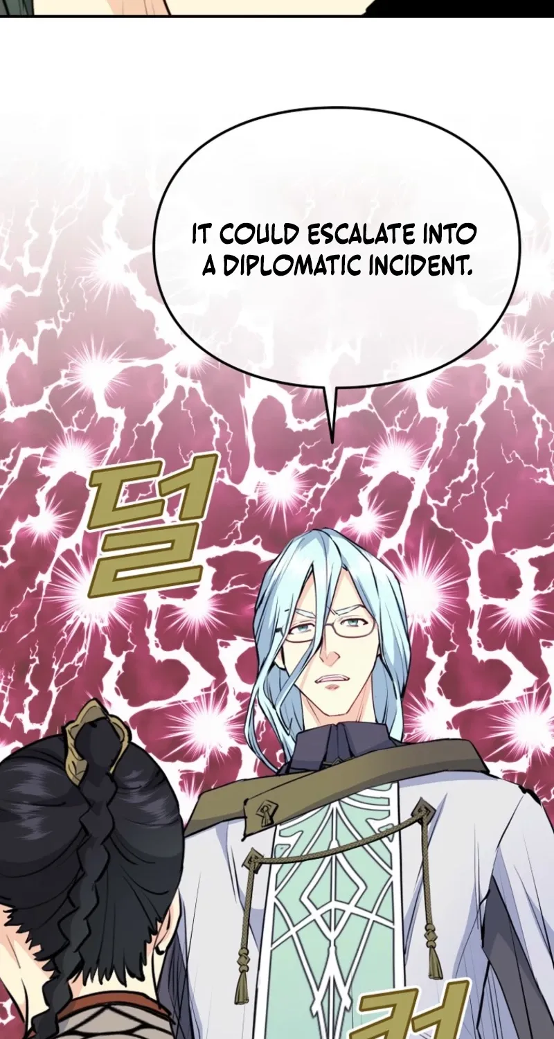 Akujo Alicia no Kyuukoku Recipe Chapter 52 page 66 - 
