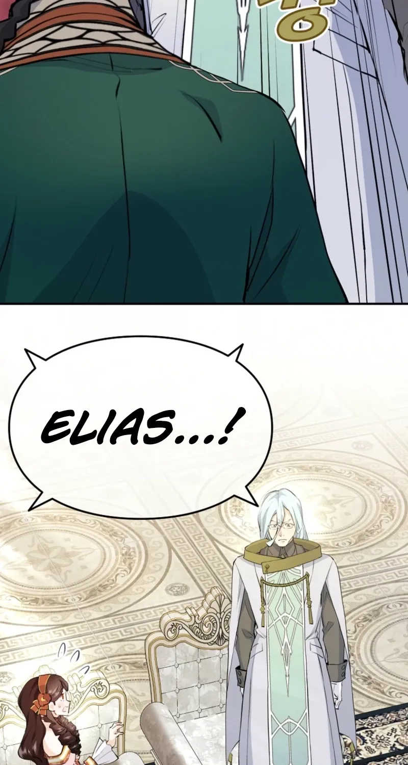 Akujo Alicia no Kyuukoku Recipe Chapter 52 page 67 - 