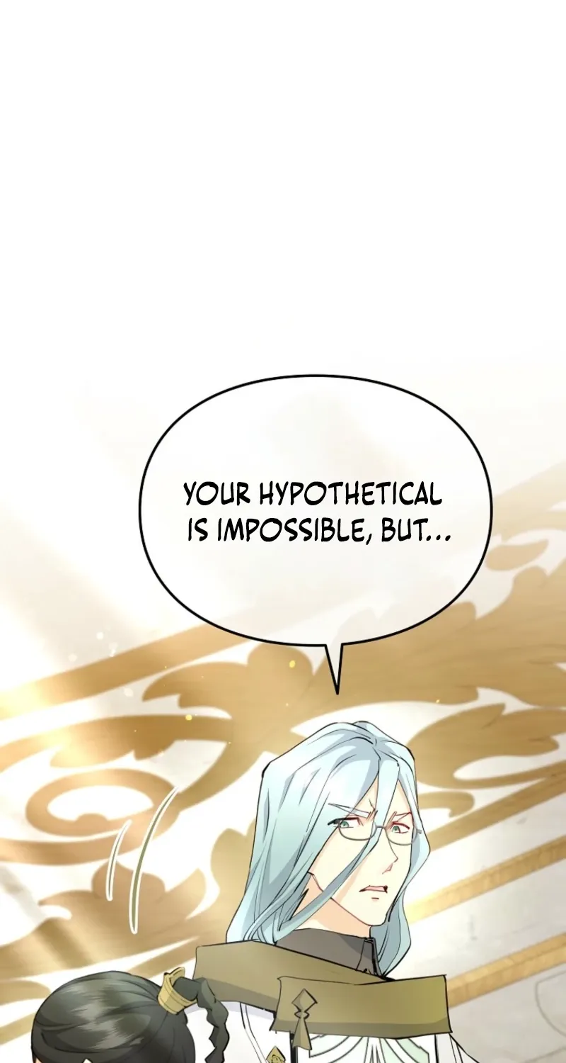 Akujo Alicia no Kyuukoku Recipe Chapter 52 page 69 - 