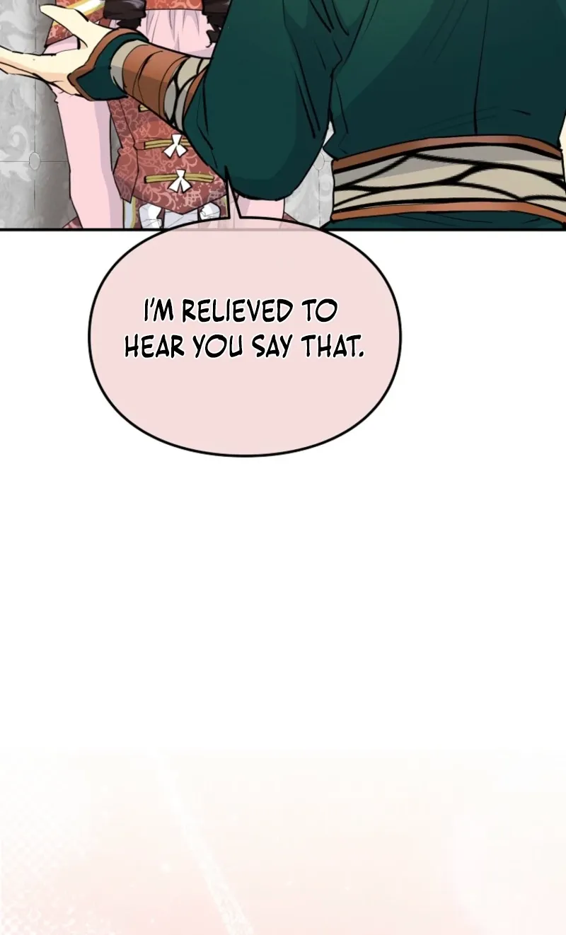 Akujo Alicia no Kyuukoku Recipe Chapter 52 page 8 - 