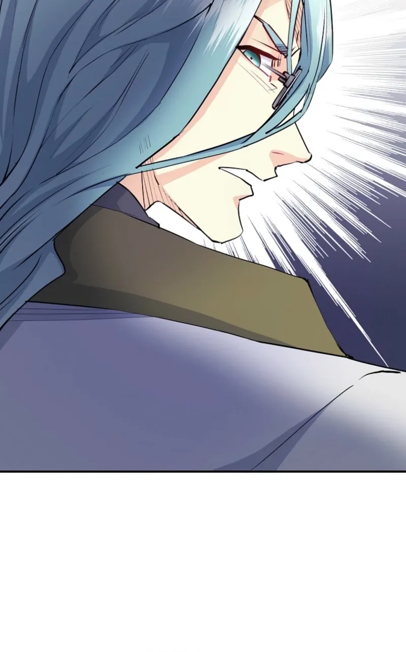 Akujo Alicia no Kyuukoku Recipe Chapter 52 page 72 - 