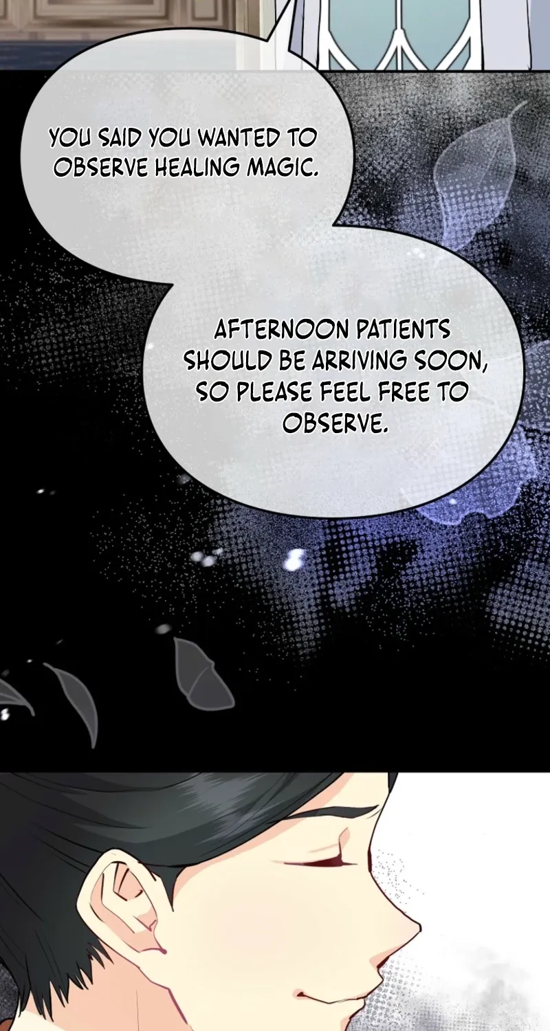 Akujo Alicia no Kyuukoku Recipe Chapter 52 page 77 - 