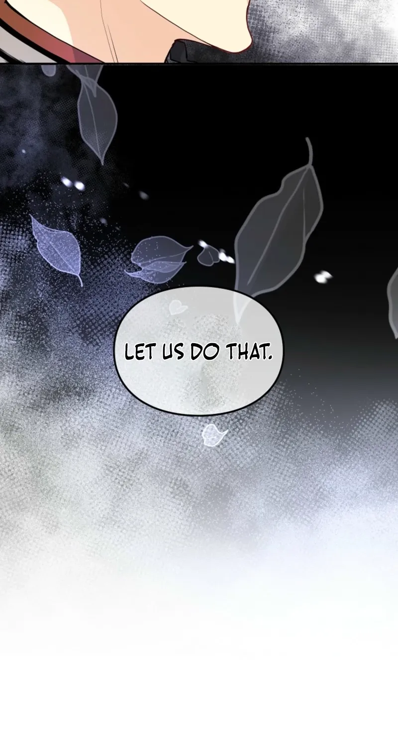 Akujo Alicia no Kyuukoku Recipe Chapter 52 page 78 - 