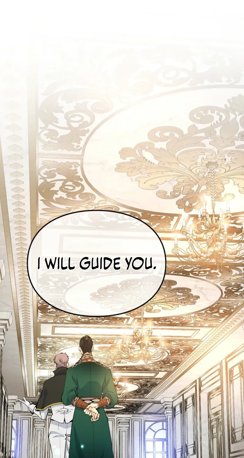 Akujo Alicia no Kyuukoku Recipe Chapter 52 page 79 - 
