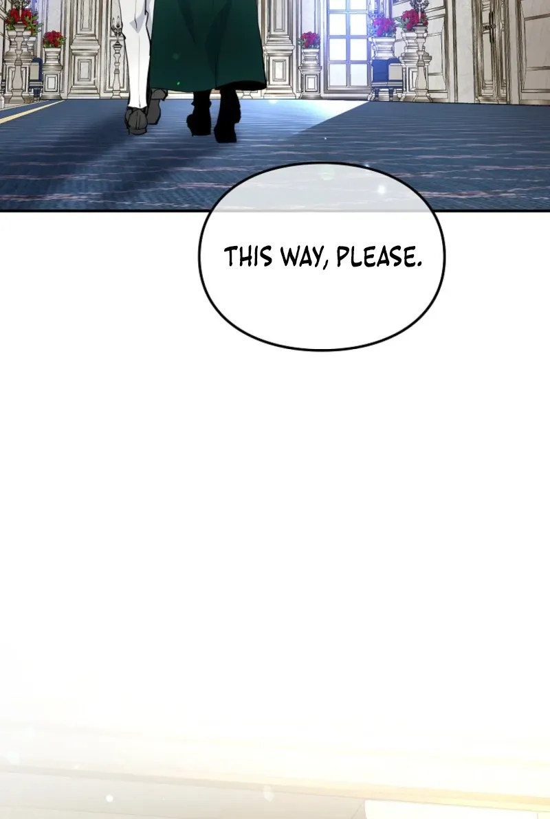 Akujo Alicia no Kyuukoku Recipe Chapter 52 page 80 - 