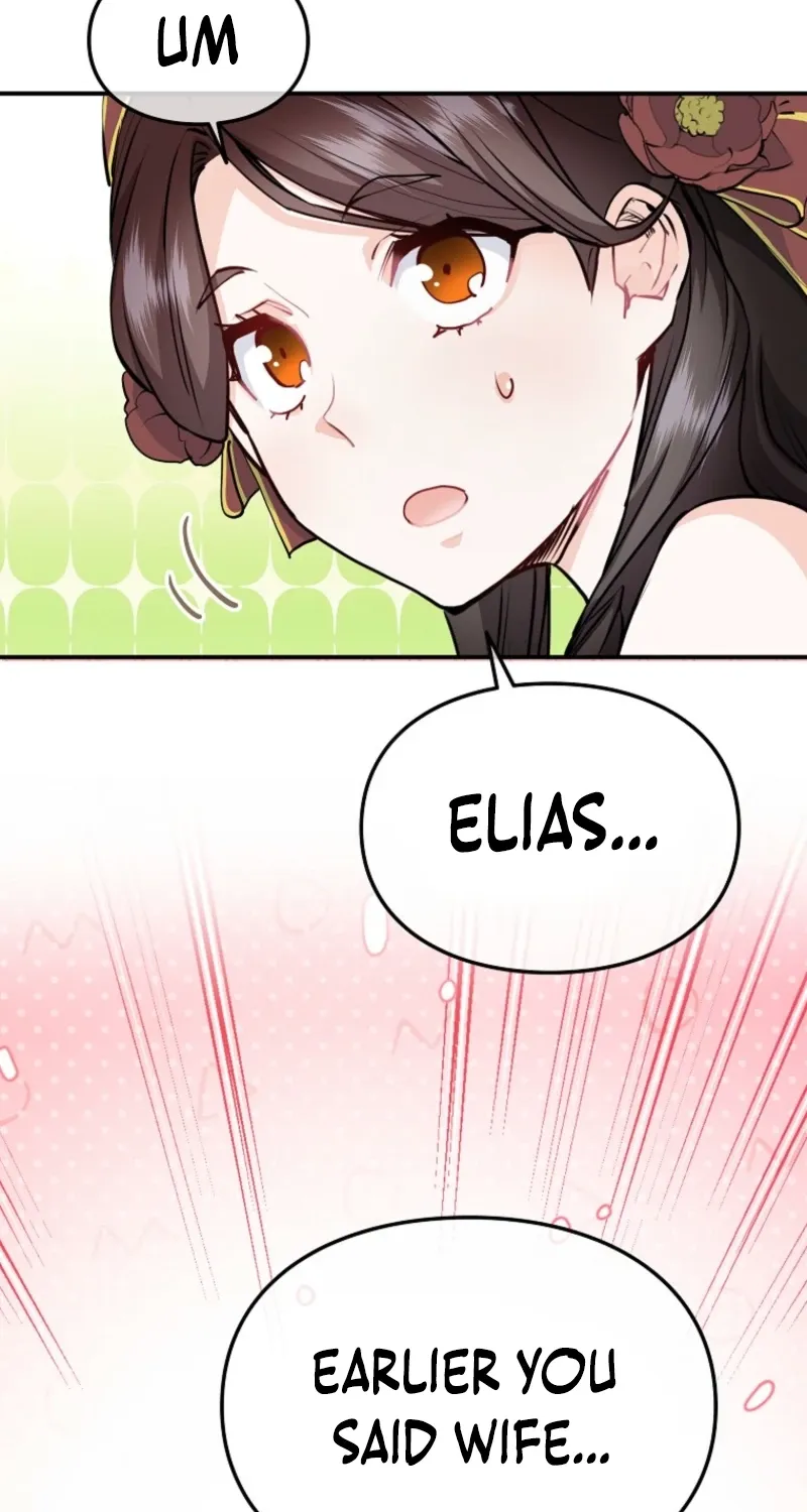 Akujo Alicia no Kyuukoku Recipe Chapter 52 page 82 - 