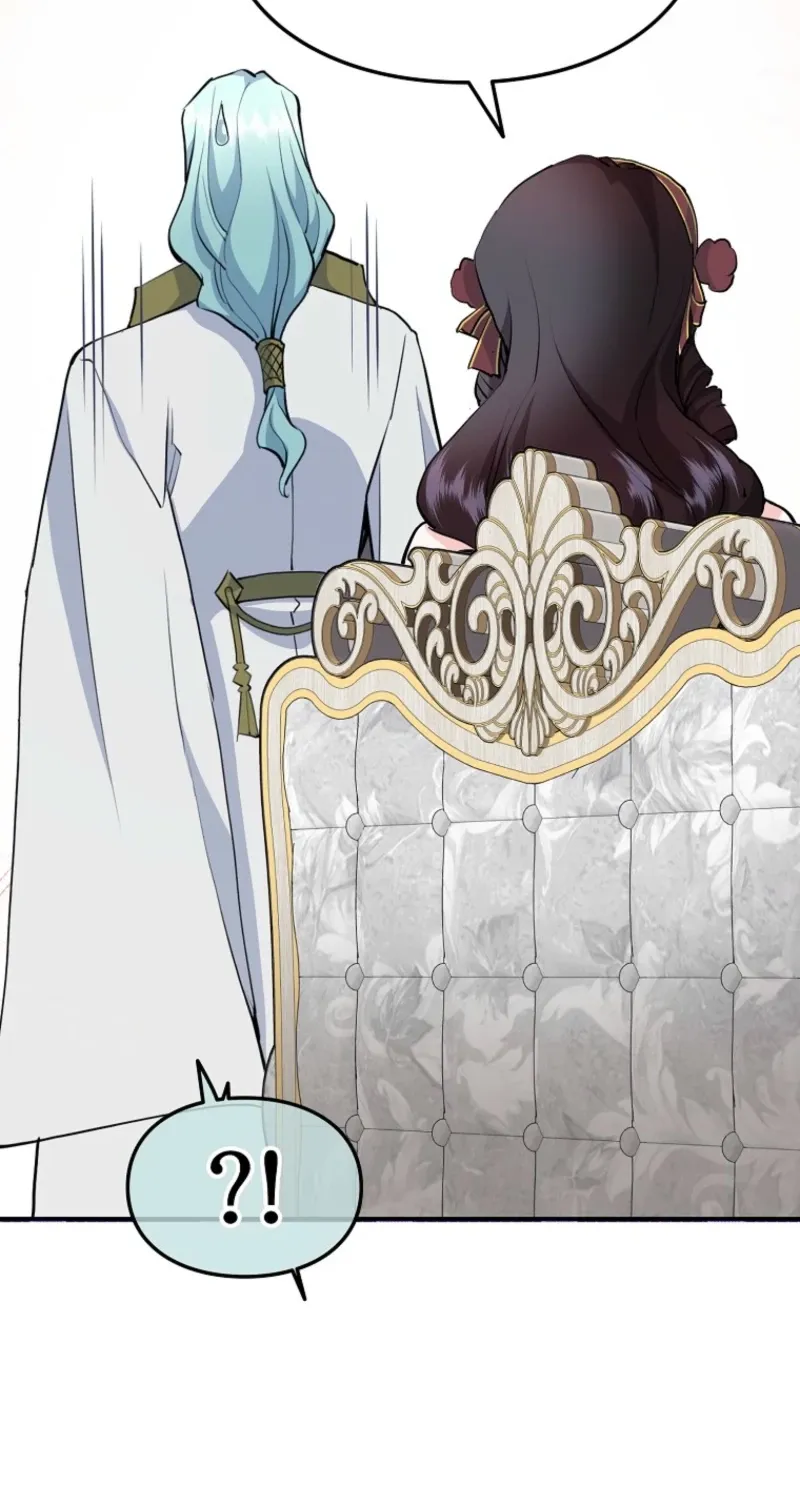 Akujo Alicia no Kyuukoku Recipe Chapter 52 page 83 - 