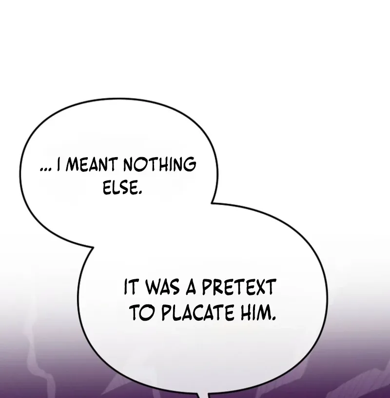 Akujo Alicia no Kyuukoku Recipe Chapter 52 page 84 - 