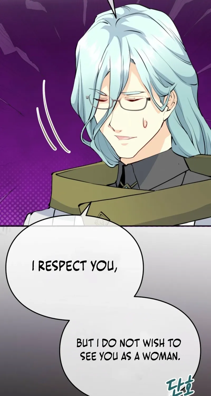 Akujo Alicia no Kyuukoku Recipe Chapter 52 page 85 - 