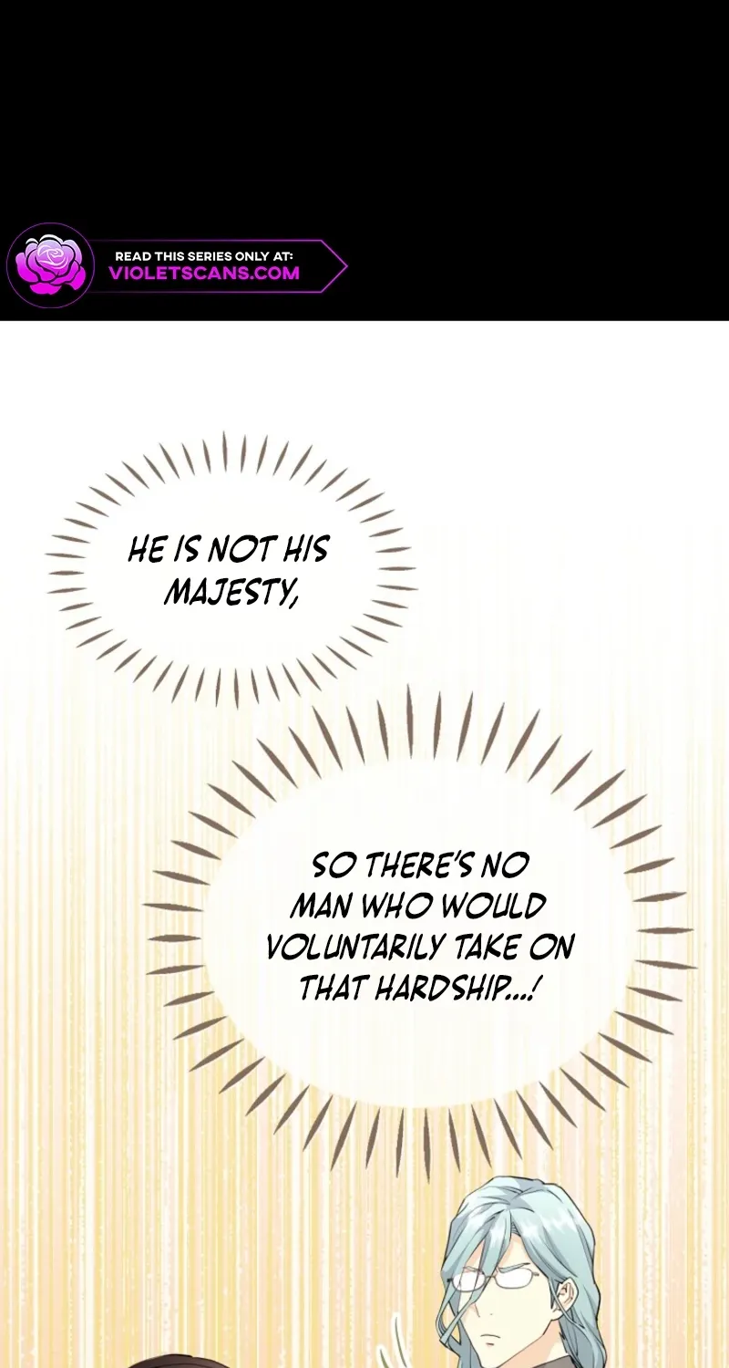 Akujo Alicia no Kyuukoku Recipe Chapter 52 page 87 - 