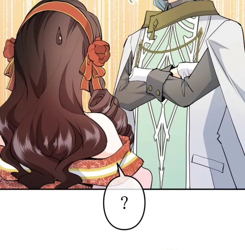 Akujo Alicia no Kyuukoku Recipe Chapter 52 page 88 - 
