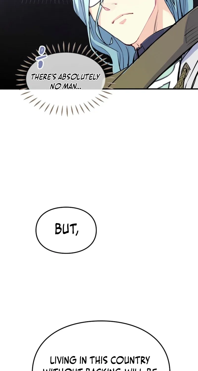 Akujo Alicia no Kyuukoku Recipe Chapter 52 page 90 - 
