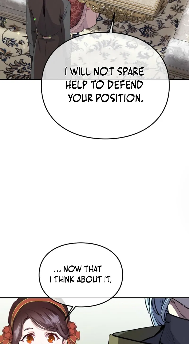 Akujo Alicia no Kyuukoku Recipe Chapter 52 page 92 - 