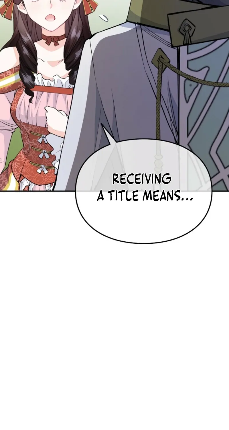 Akujo Alicia no Kyuukoku Recipe Chapter 52 page 93 - 